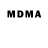 Первитин витя daniil moll