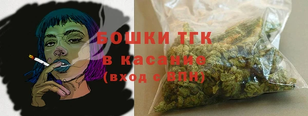 spice Арсеньев
