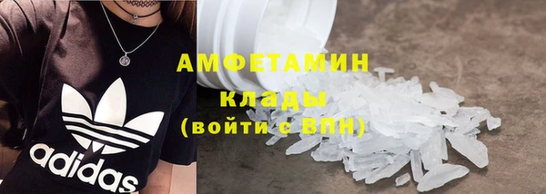 дмт Аркадак